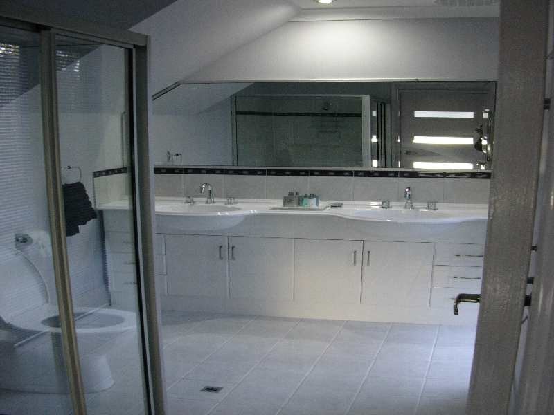 Lot 1,  Chapman Rd, Mcalinden WA 6225