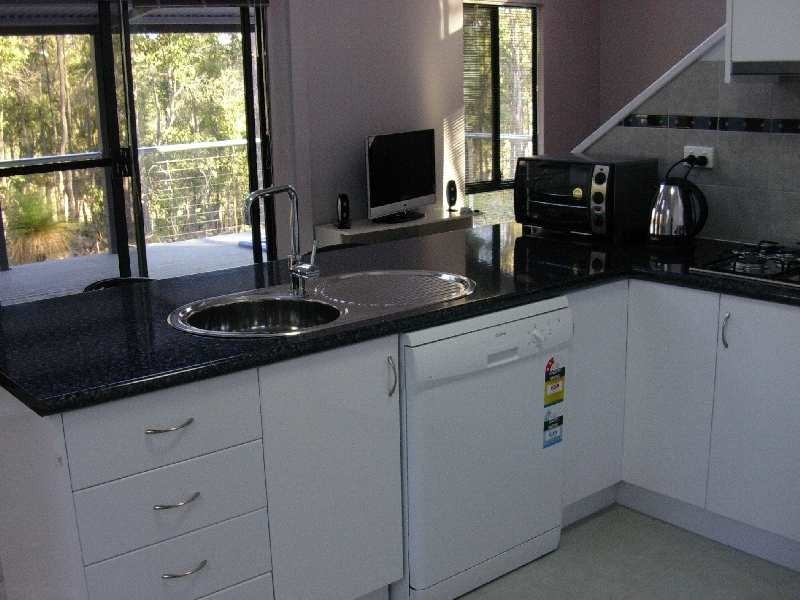 Lot 1,  Chapman Rd, Mcalinden WA 6225