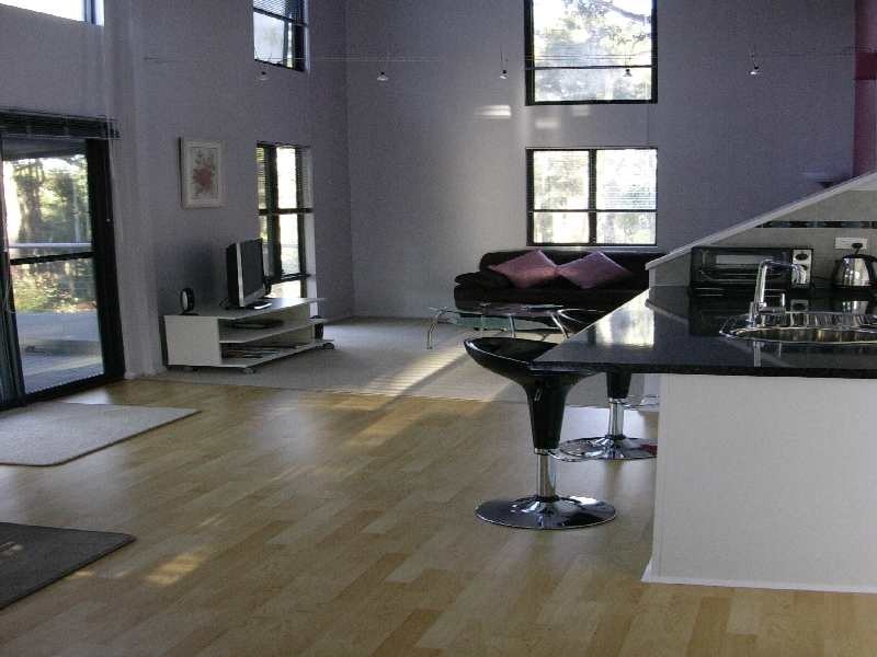 Lot 1,  Chapman Rd, Mcalinden WA 6225