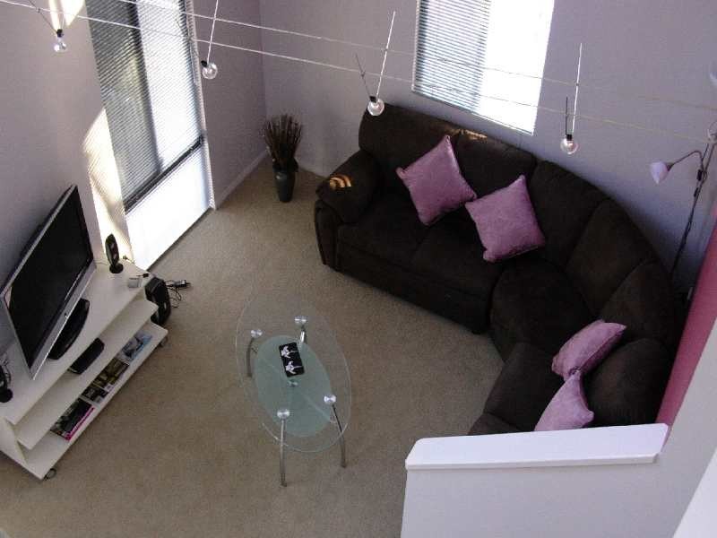 Lot 1,  Chapman Rd, Mcalinden WA 6225