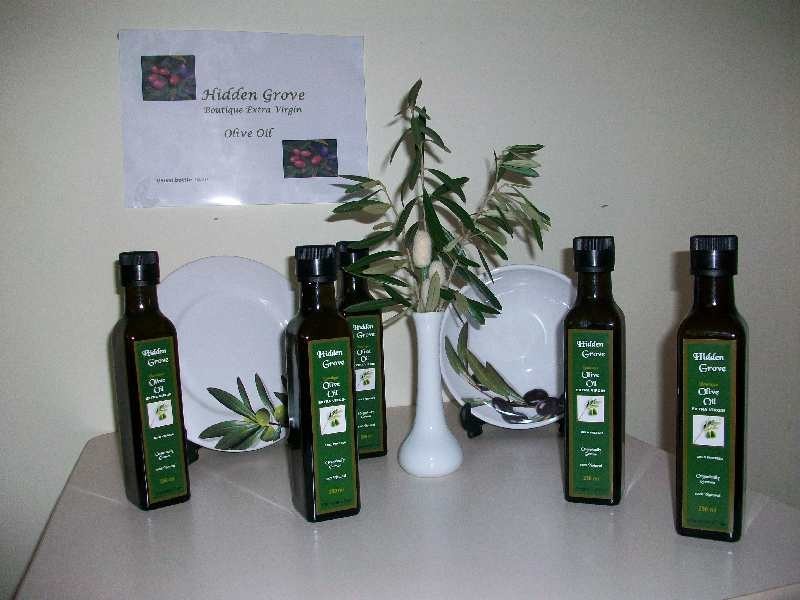 Lot 1,  Chapman Rd, Mcalinden WA 6225