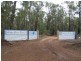 Lot 1,  Chapman Rd, Mcalinden WA 6225