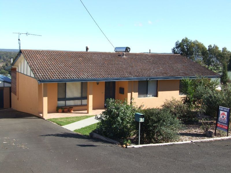 23 Palmer Street, Donnybrook WA 6239