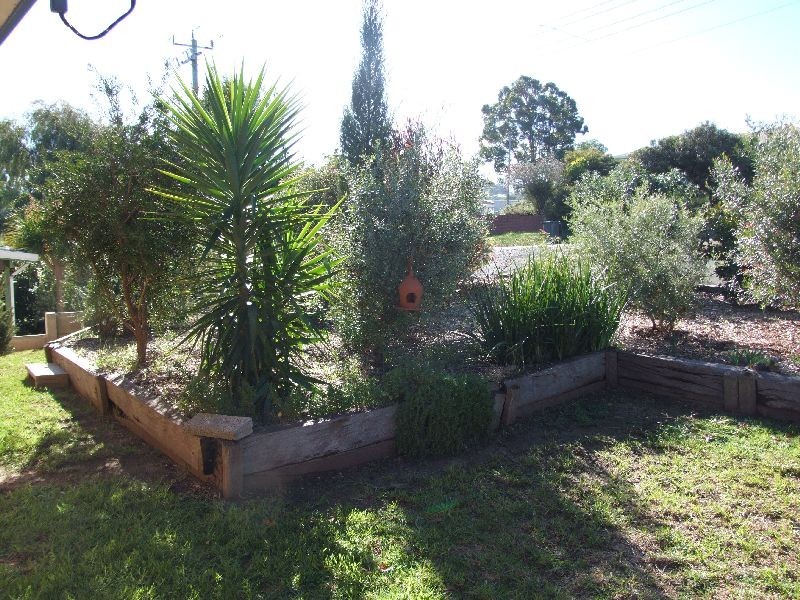 23 Palmer Street, Donnybrook WA 6239