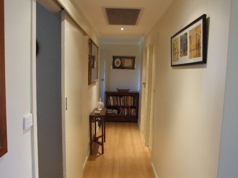 23 Palmer Street, Donnybrook WA 6239