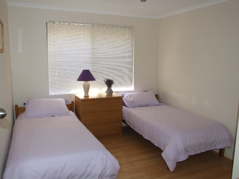 23 Palmer Street, Donnybrook WA 6239