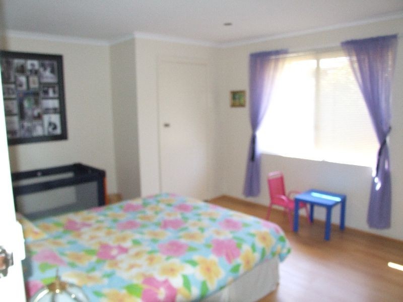 23 Palmer Street, Donnybrook WA 6239