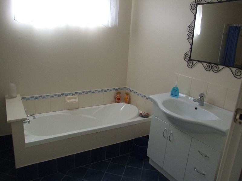 23 Palmer Street, Donnybrook WA 6239