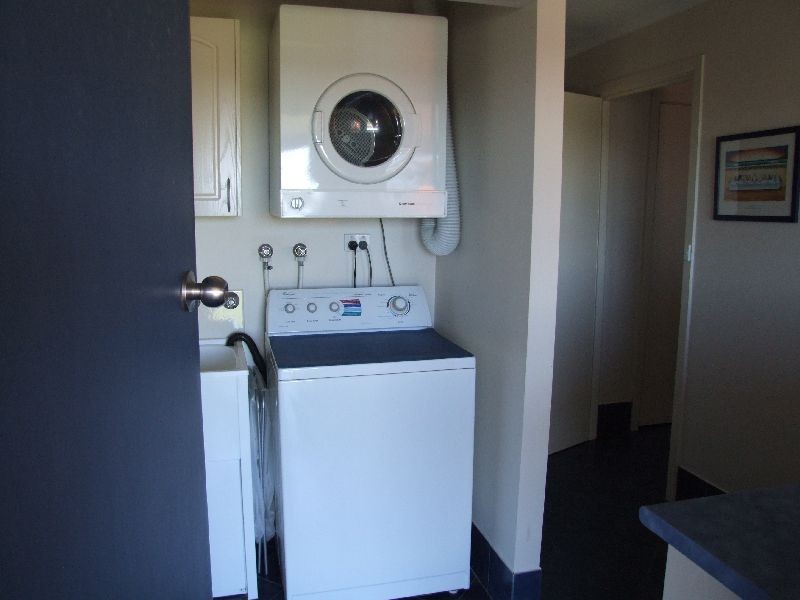 23 Palmer Street, Donnybrook WA 6239