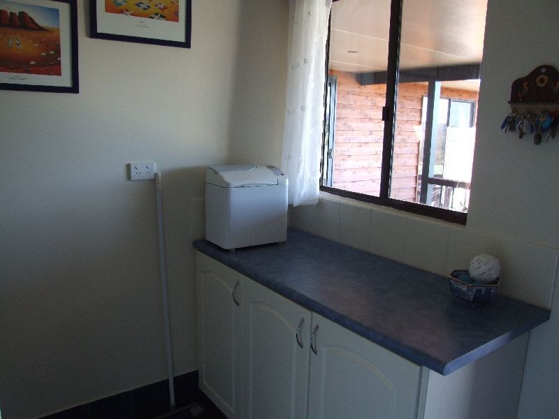 23 Palmer Street, Donnybrook WA 6239