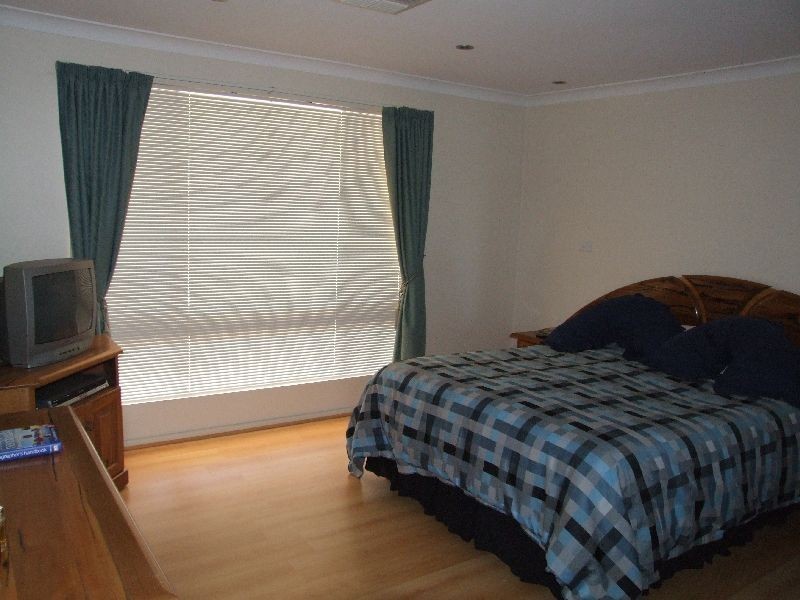 23 Palmer Street, Donnybrook WA 6239