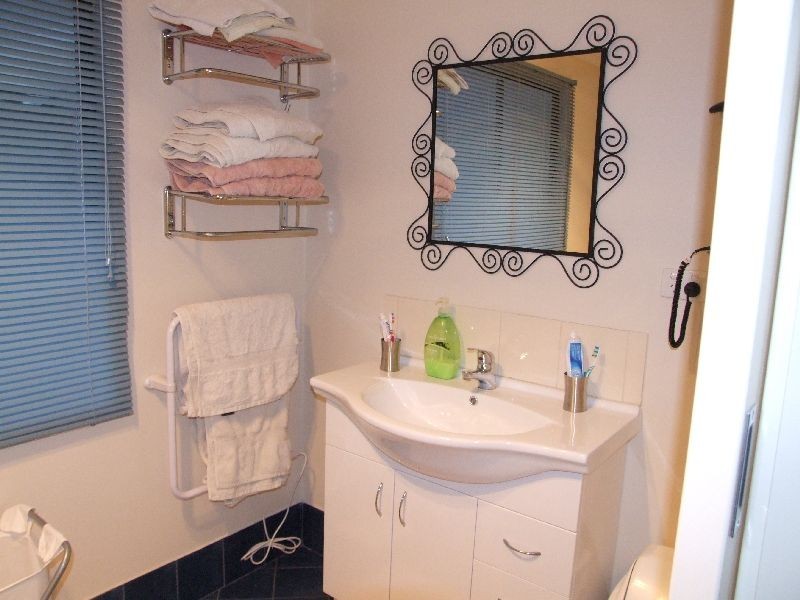 23 Palmer Street, Donnybrook WA 6239