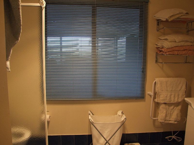 23 Palmer Street, Donnybrook WA 6239