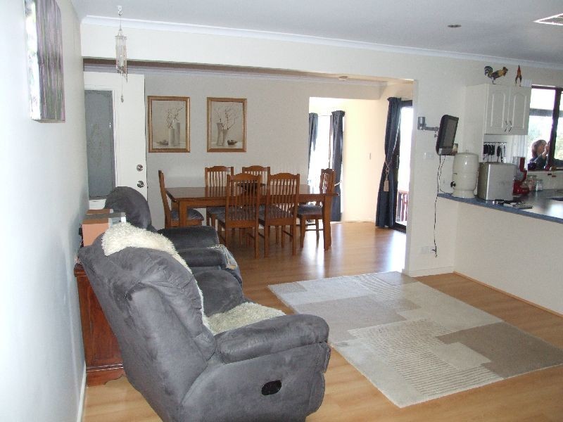 23 Palmer Street, Donnybrook WA 6239