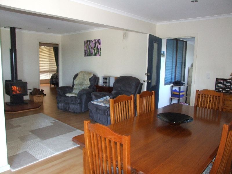 23 Palmer Street, Donnybrook WA 6239