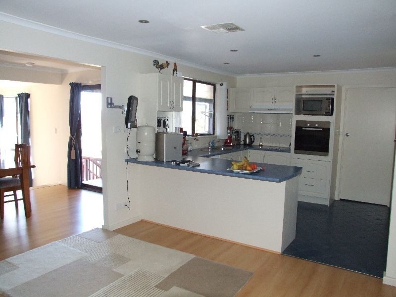 23 Palmer Street, Donnybrook WA 6239