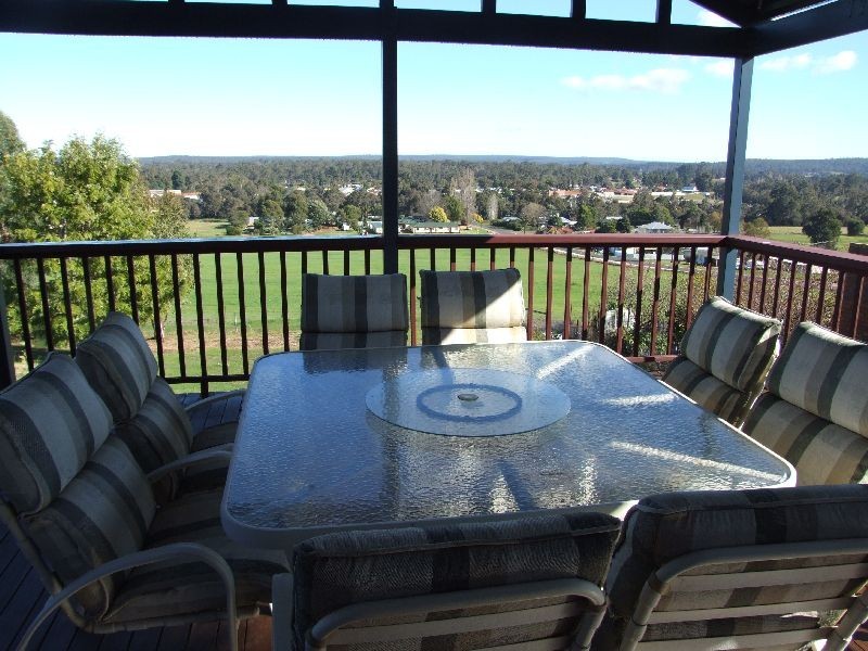 23 Palmer Street, Donnybrook WA 6239