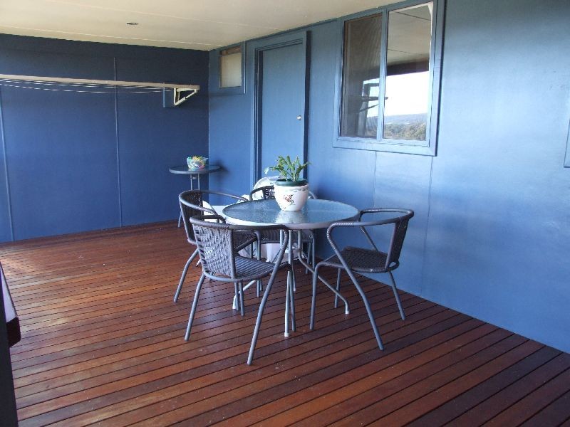 23 Palmer Street, Donnybrook WA 6239