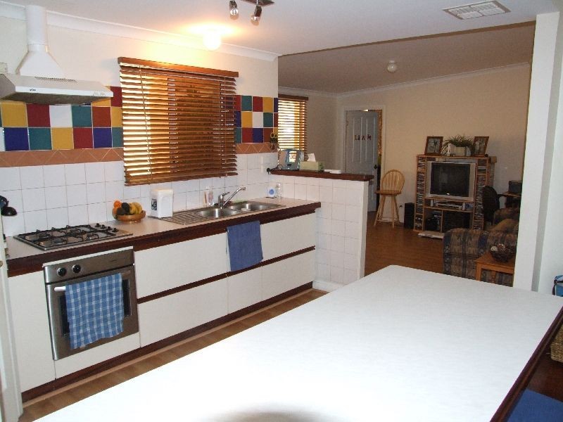 7 Baxter, Donnybrook WA 6239