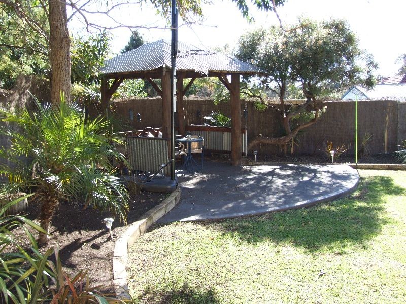 7 Baxter, Donnybrook WA 6239