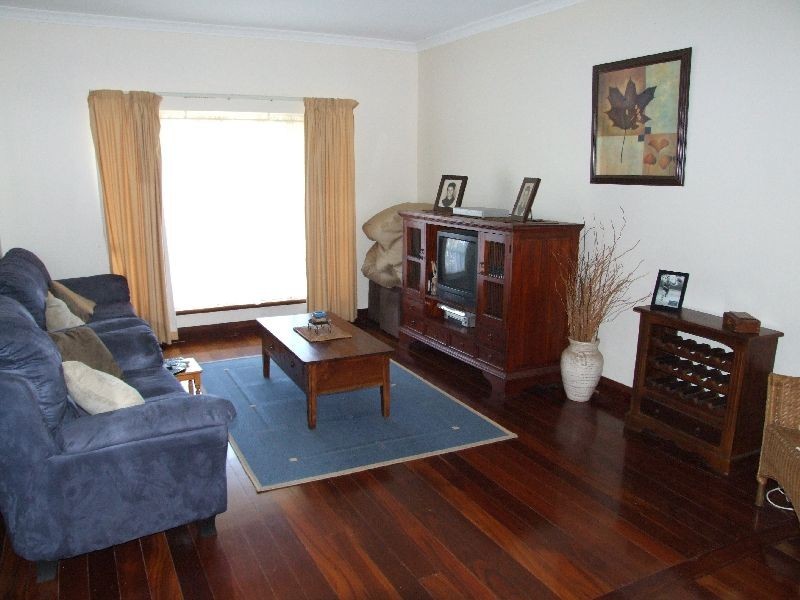 7 Baxter, Donnybrook WA 6239