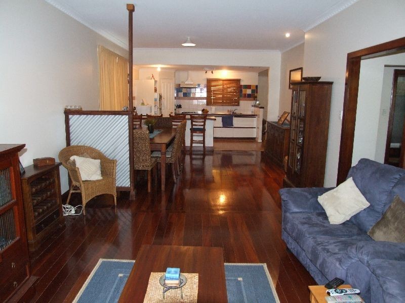 7 Baxter, Donnybrook WA 6239