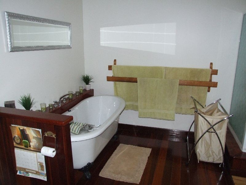 7 Baxter, Donnybrook WA 6239