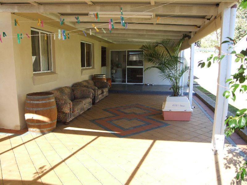 7 Baxter, Donnybrook WA 6239