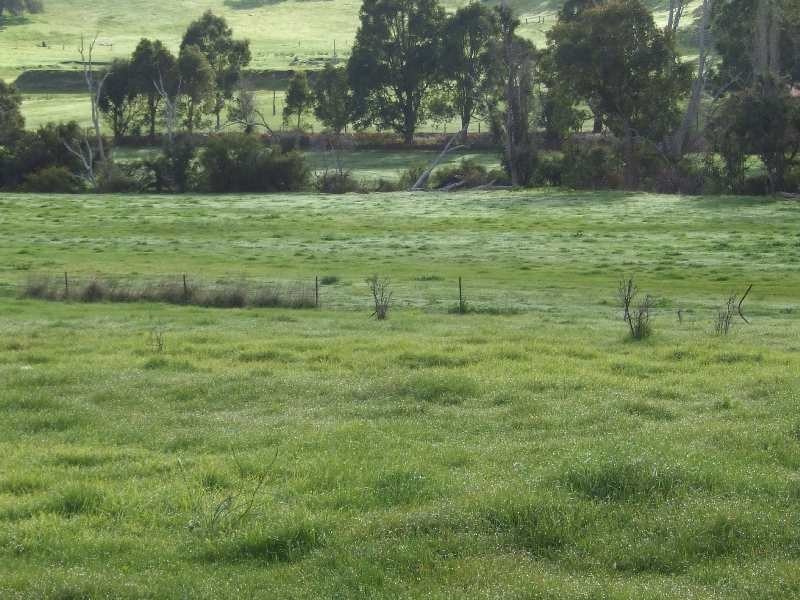 Lot 101,  Brookhampton Road, Brookhampton WA 6239