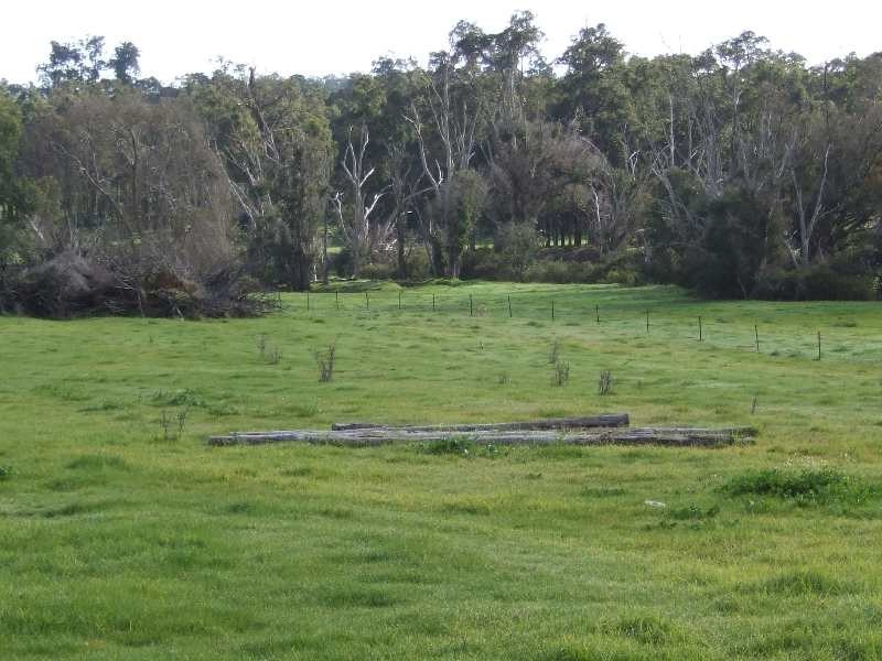 Lot 101,  Brookhampton Road, Brookhampton WA 6239