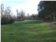 Lot 101,  Brookhampton Road, Brookhampton WA 6239