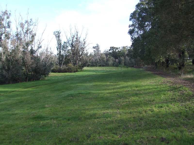 Lot 101,  Brookhampton Road, Brookhampton WA 6239