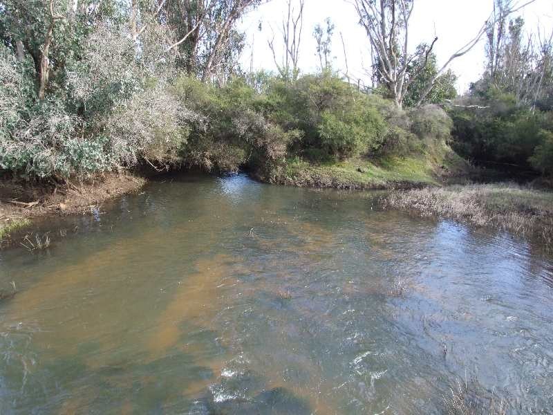 Lot 101,  Brookhampton Road, Brookhampton WA 6239