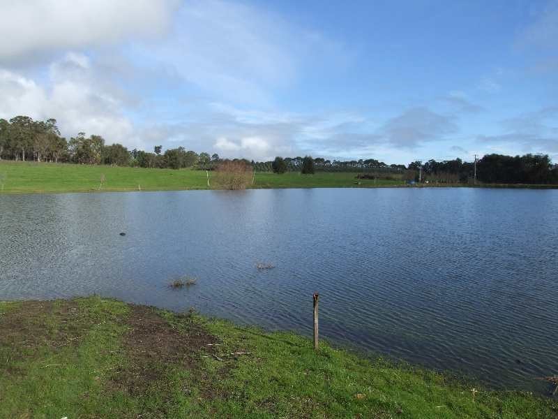 Lot 101,  Brookhampton Road, Brookhampton WA 6239