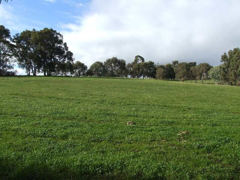 Lot 101,  Brookhampton Road, Brookhampton WA 6239