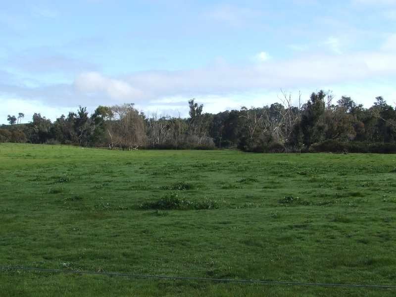 Lot 101,  Brookhampton Road, Brookhampton WA 6239