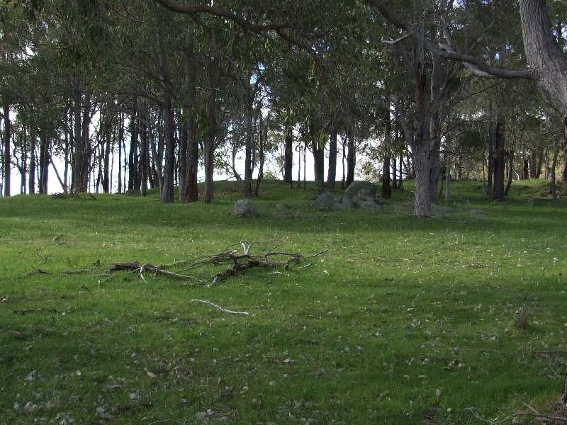 Lot 101,  Brookhampton Road, Brookhampton WA 6239