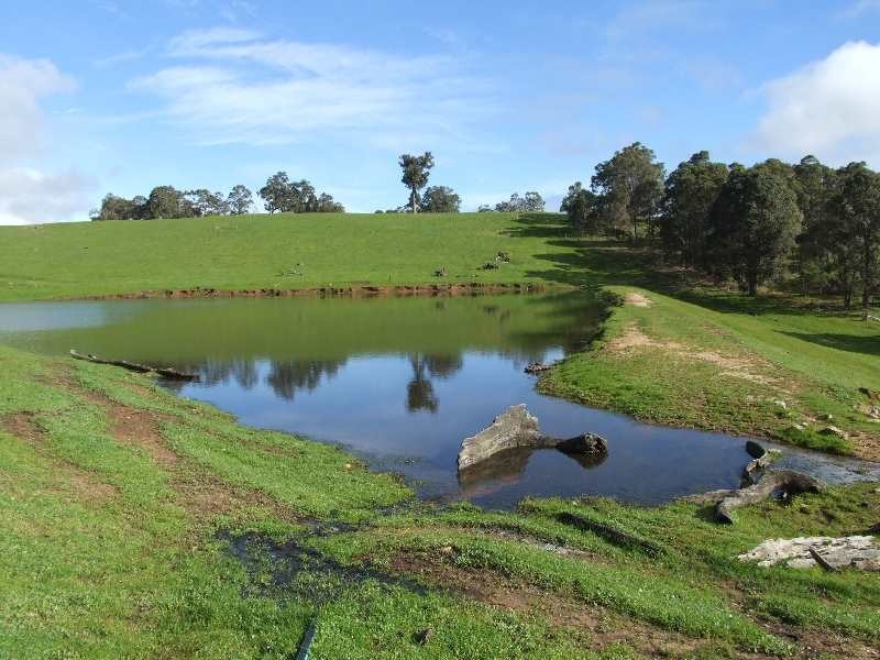 Lot 101,  Brookhampton Road, Brookhampton WA 6239