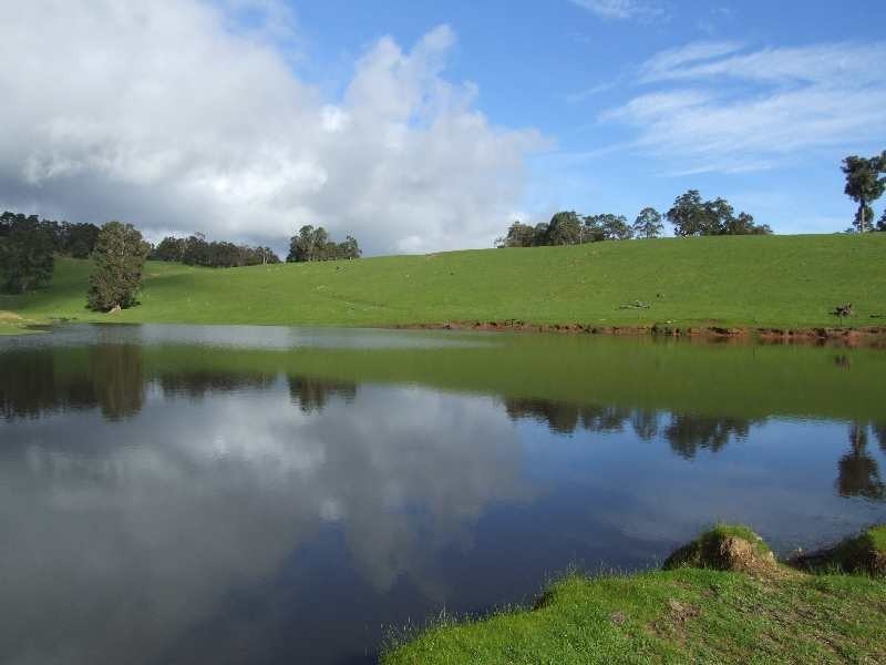 Lot 101,  Brookhampton Road, Brookhampton WA 6239