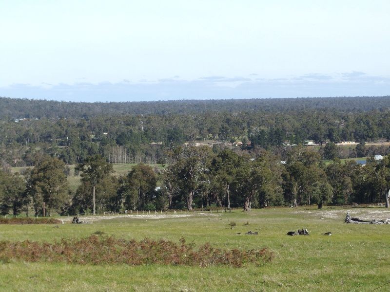 Lot 2280,  Irishtown Rd, Donnybrook WA 6239