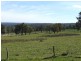 Lot 2280,  Irishtown Rd, Donnybrook WA 6239