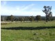 Lot 2280,  Irishtown Rd, Donnybrook WA 6239