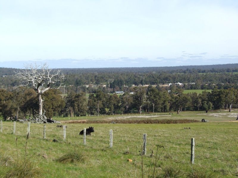 Lot 2280,  Irishtown Rd, Donnybrook WA 6239