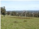 Lot 2280,  Irishtown Rd, Donnybrook WA 6239