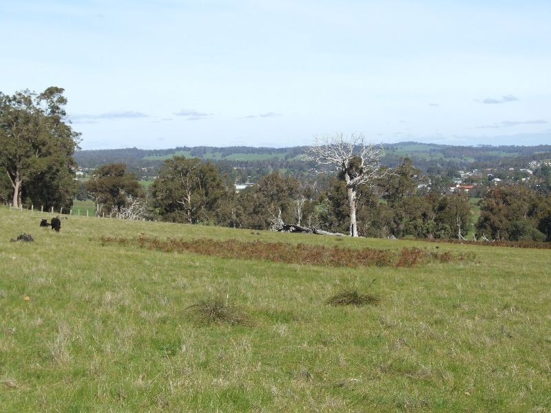 Lot 2280,  Irishtown Rd, Donnybrook WA 6239
