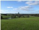 Lot 3, Hundley Road, Noggerup WA 6225