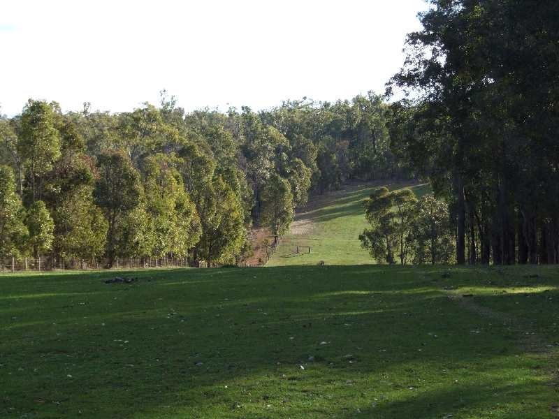 Lot 3, Hundley Road, Noggerup WA 6225
