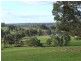Lot 3, Hundley Road, Noggerup WA 6225