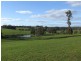 Lot 3, Hundley Road, Noggerup WA 6225