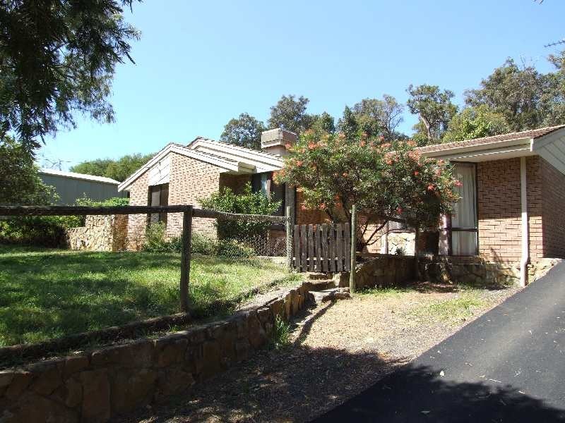 Lot 6, 54 Victoria Parade, Donnybrook WA 6239